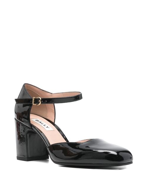  BALLY | WP750O VE008U901